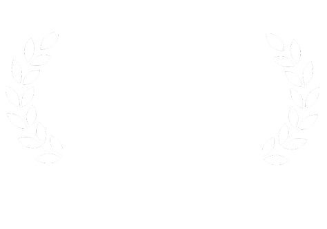 49周年牧主グループ創業者住まいのトータルプランナー